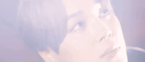 Park Jimin Vibe GIF by TAEYANG