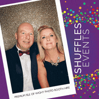 esplanade2016 GIF by Shuffles Events