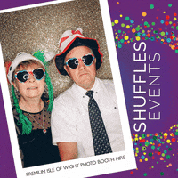 esplanade2016 GIF by Shuffles Events