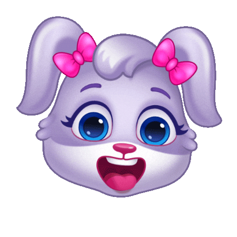 Cracking Up Lol Sticker by Lucas and Friends by RV AppStudios