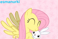 Mlp GIF