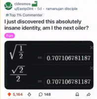 Math GIF