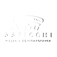 Riva Del Garda Pizza Sticker by ristorantesudrivadelgarda