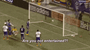 seb hines GIF by Orlando City SC