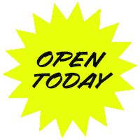 Simco Sticker by Simchowitz Gallery