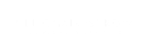 Sticker by Jewels in Paradise