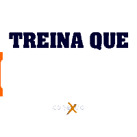 conexaoclubipatinga  Sticker