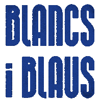 Sticker by Ajuntament de Granollers