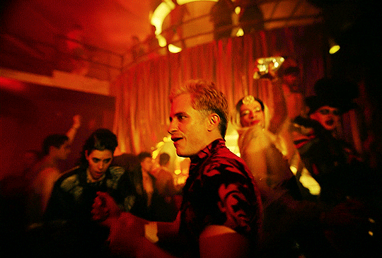 ggbdaily giphyupload dancing movie film GIF