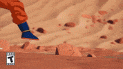 Video Games Squad Up GIF by GIPHY Gaming