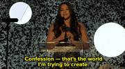 doing good jane the virgin GIF