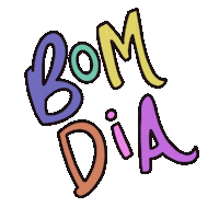 LauraMorgado morning goodmorning dia bomdia Sticker