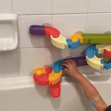 mykhailozyza giphyupload GIF