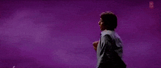 Om Shanti Om GIF by bypriyashah