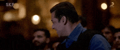 salman khan bollywood GIF by Tubelight