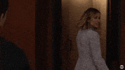 wondering tv show GIF by Animal Kingdom on TNT