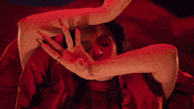 Mac Cosmetics Yas GIF by M.A.C