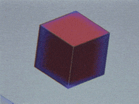 animation vintage GIF by rotomangler