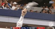 football fans GIF by NFL
