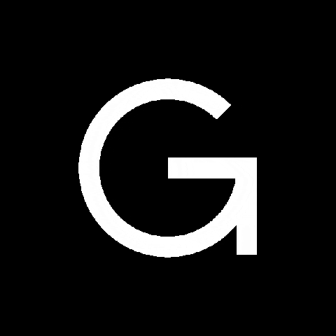 logo glamiturkiye GIF by GLAMI