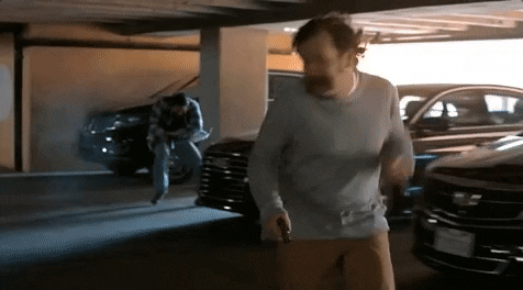 getshorty giphyupload epix get shorty episode 109 GIF