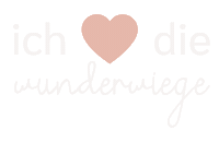Sticker by Wunderwiege