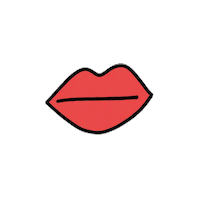 alvinjuano livelifedie giveface alvinjuano Sticker