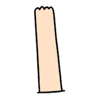 Arm Livelifedie Sticker by alvinjuano