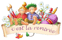 et STICKER