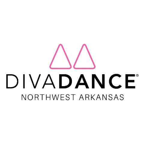 Nwa Sticker by DivaDance®