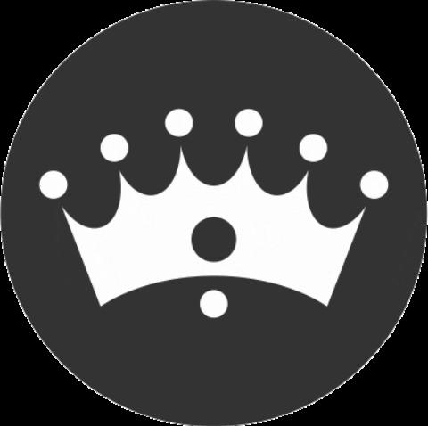 davidmacedo17 giphygifmaker eav ivpt ivpt5 GIF