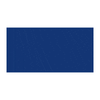 Andere Reden Sticker by Junge Union Schwerin