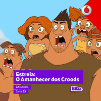 tv net voz infantil vodafone fibra televisÃ£o videoclube GIF