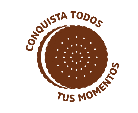 Chocolate Momentos Sticker by marinelaecuador