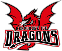 Herford Sticker by Herforder_Eishockey_Verein