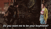 lena dunham girls gifs GIF by Girls on HBO