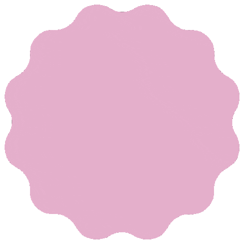 Cool Kids Sticker by Almacenes Siman