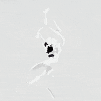 Beyonce Dancing GIF by Jacob Graff