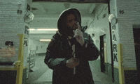 Off-Season GIF by J. Cole
