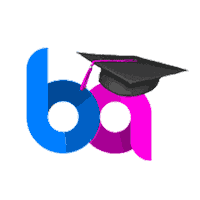 Dance Championship Sticker by Bollywood America