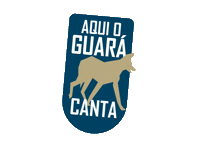 Sticker by AgroGalaxy Varejo Agrícola