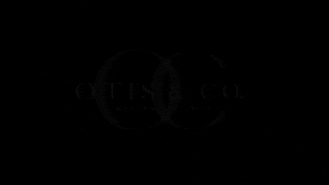 otisandcompany giphyupload real estate lexington ky otis and company GIF