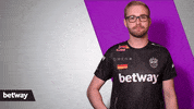 BIGCLAN thank you esports big csgo GIF