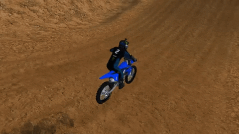 B_Perry giphyupload GIF