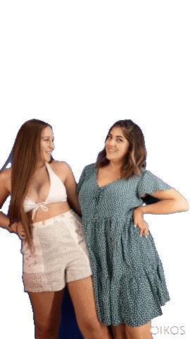 Oikosmichelle Oikoscnlbqm Sticker by Oikos Canada