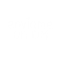 Dm Md Sticker