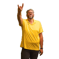 Rock Radio Sticker by Antenne Steiermark