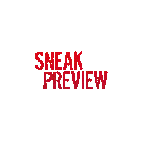 Sneak Lumen Sticker by DasLumenSolingen