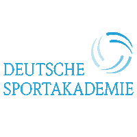 Sport Fitness Sticker by DGBB