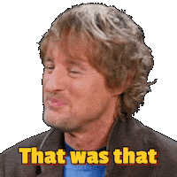 Chicken Wings Hot Ones Sticker by First We Feast